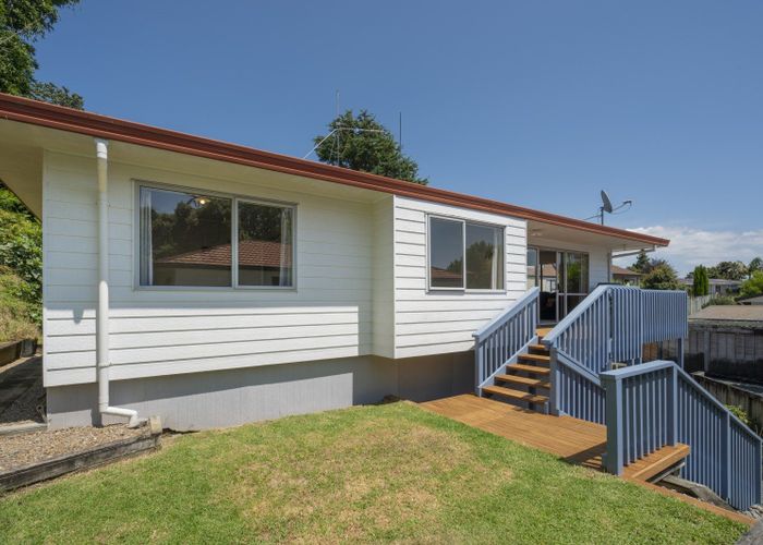  at 16A Nicolas Place, Judea, Tauranga