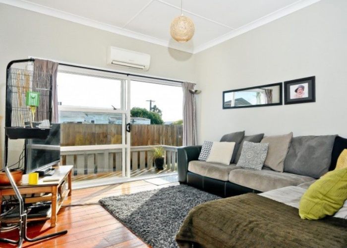  at 41A Smith Street, Frankton, Hamilton, Waikato