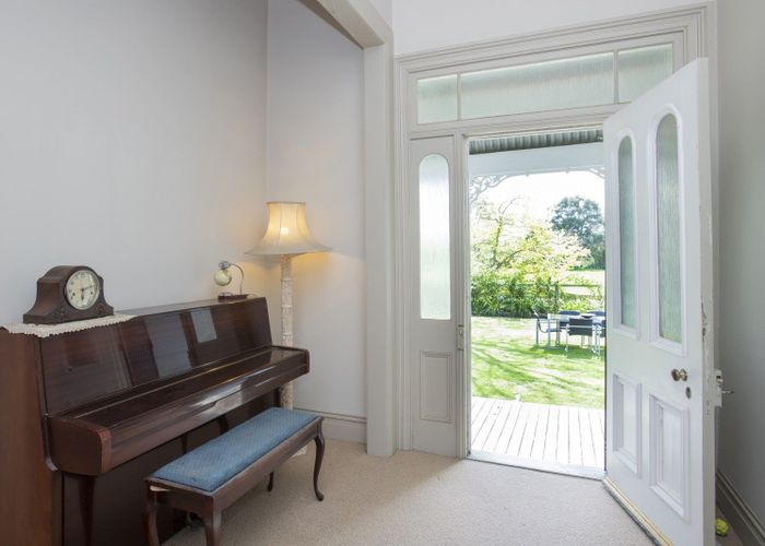  at 108 Pilmer Road, Makauri, Gisborne