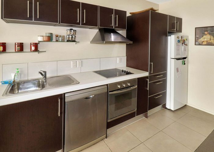  at 4/35 Torrens Terrace, Mount Cook, Wellington, Wellington