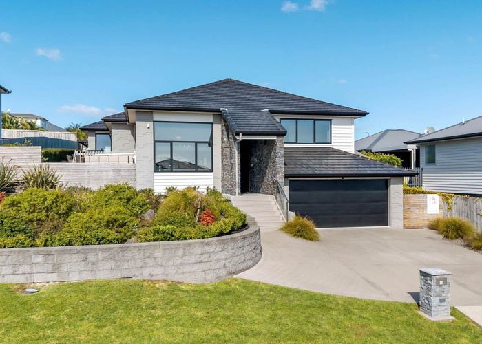  at 18 Keshvara Road, Beachlands, Manukau City, Auckland
