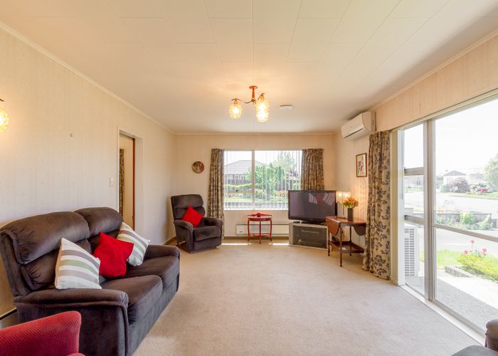  at 1/22 Avondale Road, Taradale, Napier