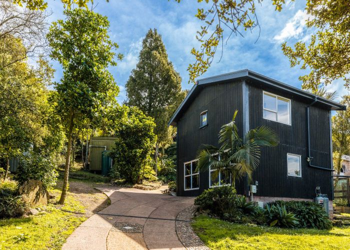 at 31A Frank Street, Oneroa, Waiheke Island, Auckland