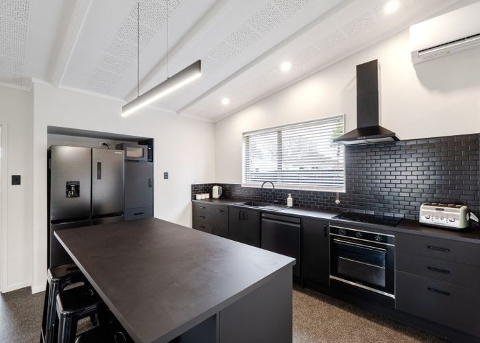  at 253 Pomona Street, Strathern, Invercargill, Southland