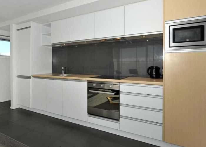  at H1/193 Riccarton Road, Riccarton, Christchurch City, Canterbury