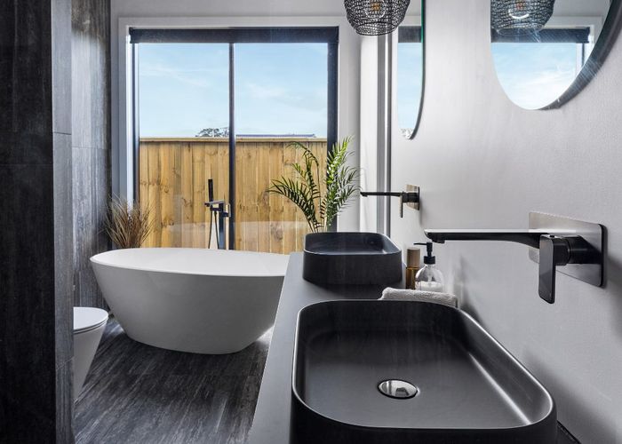  at Lot 103, Te Kowhai Airpark, Te Kowhai, Waikato, Waikato
