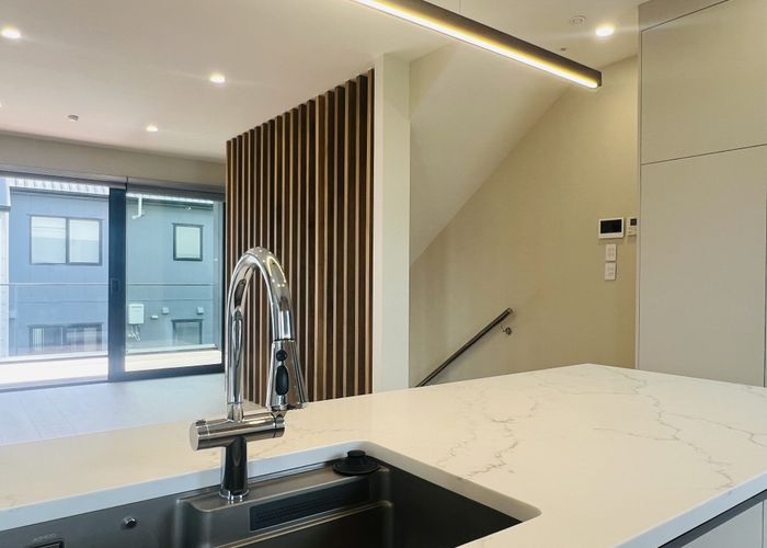  at 634A Mount Wellington Highway, Mount Wellington, Auckland