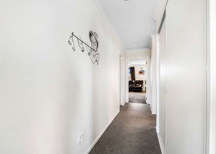  at 5 Vildebeest Street, Halswell, Christchurch City, Canterbury