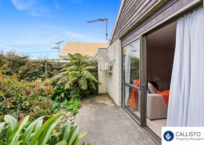  at 64B Silverton Street, Andersons Bay, Dunedin, Otago