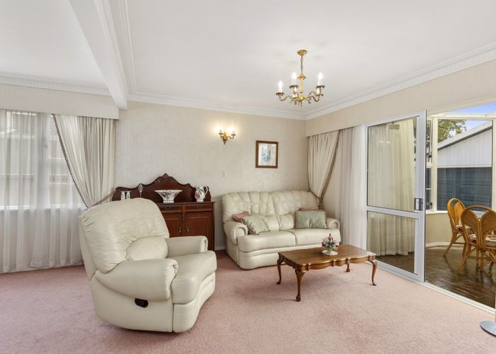  at 33 Orr Crescent, Hutt Central, Lower Hutt