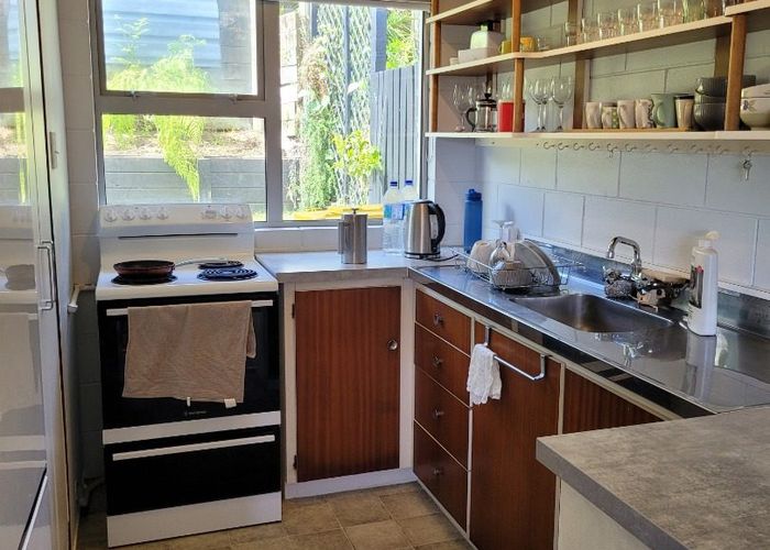  at 7A Renown Place, Spotswood, New Plymouth, Taranaki