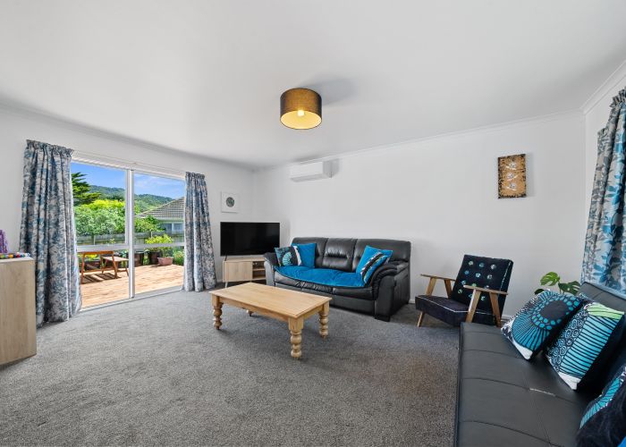  at 106 Wood Street, Wainuiomata, Lower Hutt