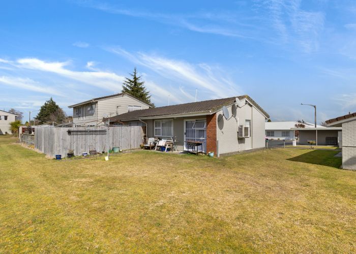  at 5 Maple Place, Tokoroa, South Waikato, Waikato