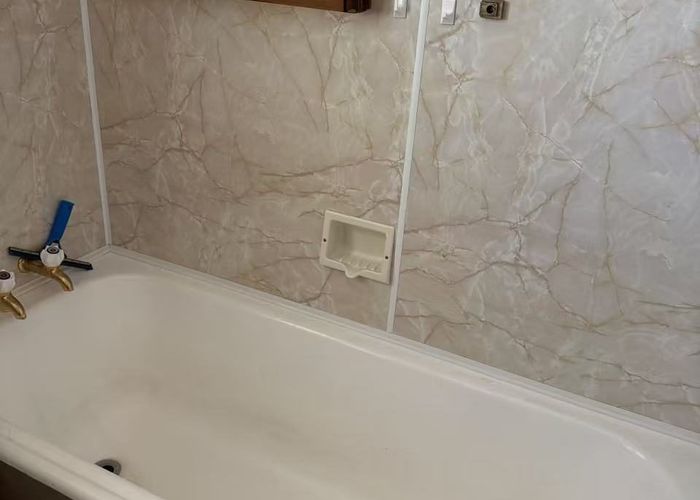  at 122 Avonhead Road, Avonhead, Christchurch City, Canterbury