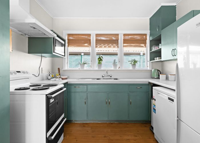  at 22 Scully Crescent, Onekawa, Napier, Hawke's Bay