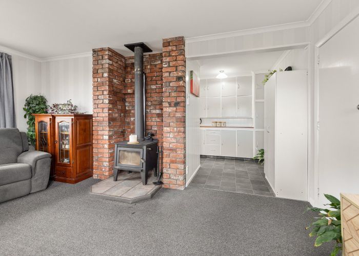  at 6 Gordon Terrace, East Gore, Gore