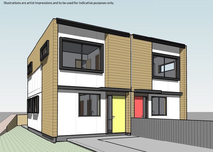  at 27 Francesco Drive, Hingaia, Auckland