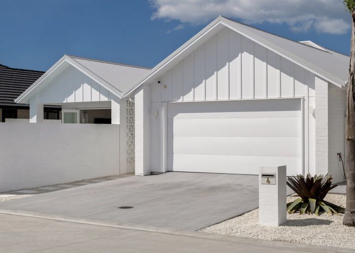  at 4 Lorata Close, Papamoa, Tauranga, Bay Of Plenty