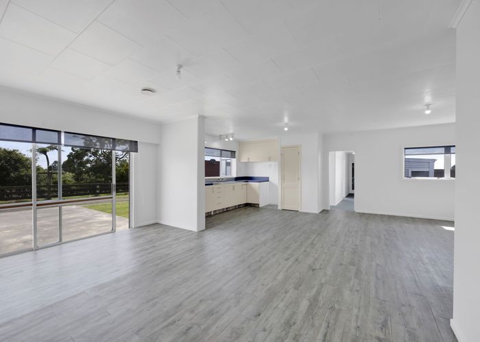  at 124 Kahouri Road, Midhurst, Stratford, Taranaki