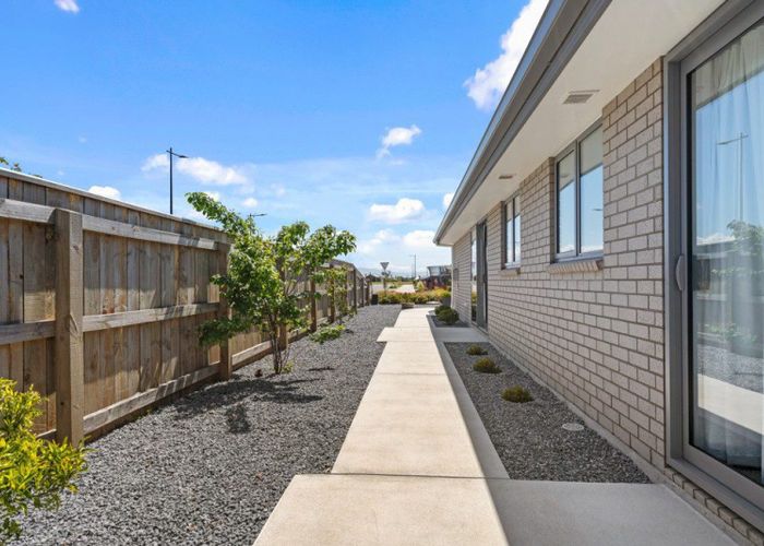  at 57 Eton Street, Appleby, Tasman, Nelson / Tasman