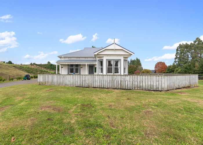  at 716 Oruanui Road, Oruanui, Taupo