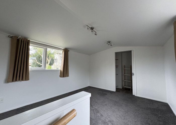 at 57A Paparoa Road, Cockle Bay, Manukau City, Auckland
