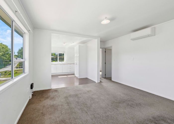  at 28 Settlement Road, Kaiwaka, Kaipara, Northland