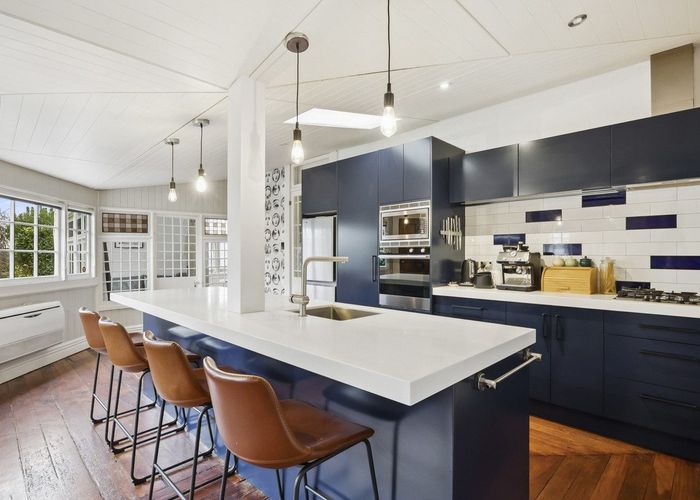  at 19 Middleton Road, Kew, Dunedin, Otago