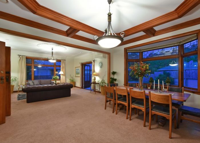  at 30A Black Beech Street, Birchville, Upper Hutt