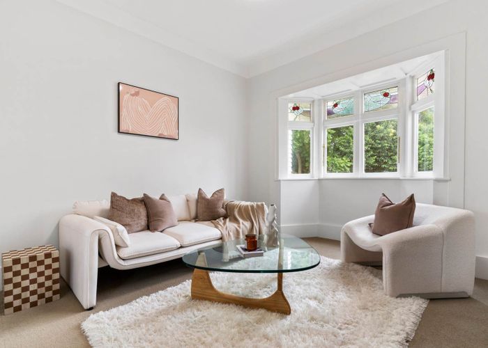  at 54 Kensington Avenue, Mount Eden, Auckland City, Auckland