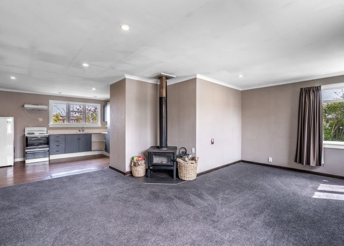  at 68 Drury Lane, Grasmere, Invercargill, Southland