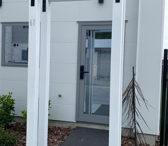  at 61 Mohua Lane/Unit BV 66B Wharenui Road, Upper Riccarton, Christchurch City, Canterbury