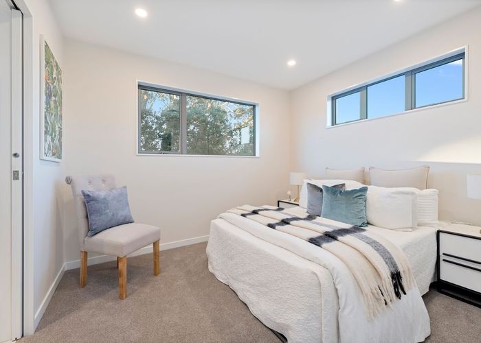  at 1/5 Hereford Street, Te Atatu Peninsula, Waitakere City, Auckland