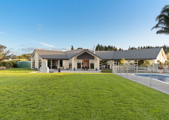  at 89 Gasson Lane, Pyes Pa, Tauranga, Bay Of Plenty