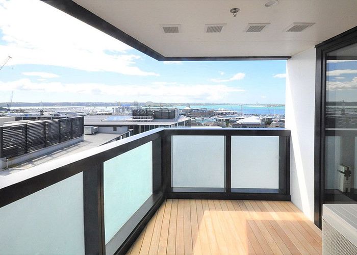  at 705/147 Victoria Street West, City Centre, Auckland City, Auckland