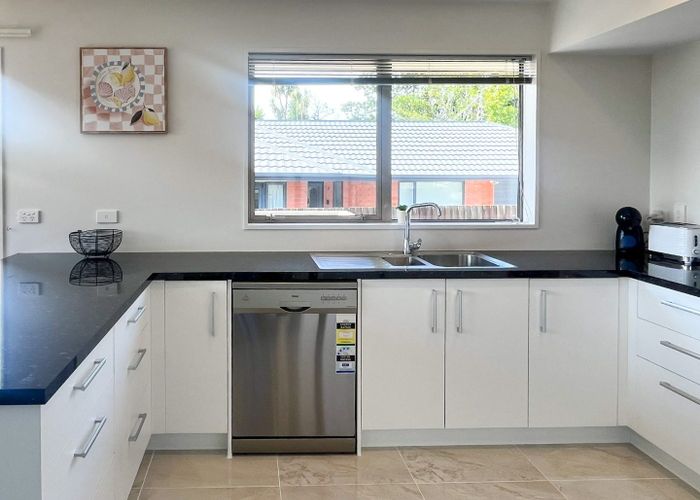  at 124 Halswell Junction Road, Halswell, Christchurch City, Canterbury