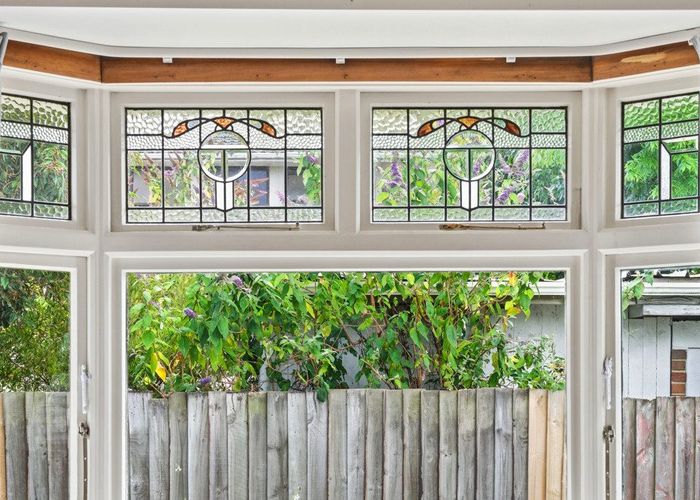  at 189A Selwyn Street, Spreydon, Christchurch City, Canterbury