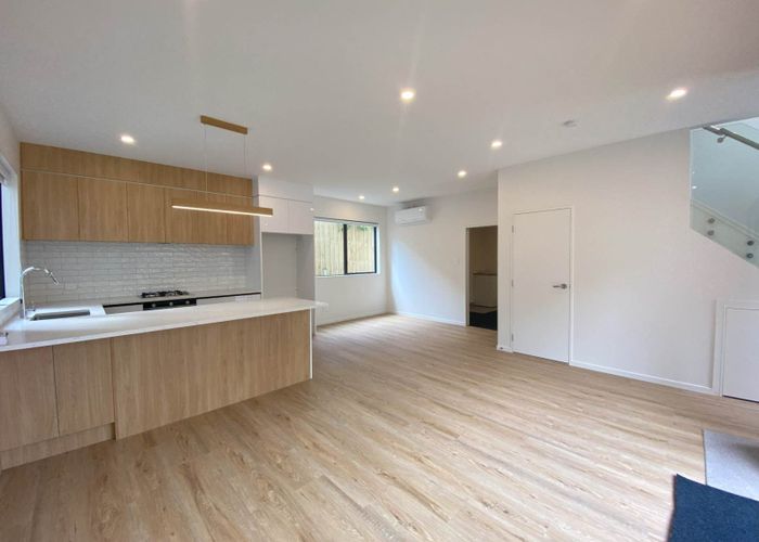  at 74F Gardner Avenue, New Lynn, Waitakere City, Auckland