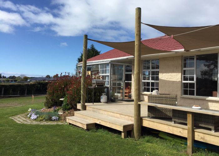  at 15 Whitestone Crescent, Weston, Oamaru
