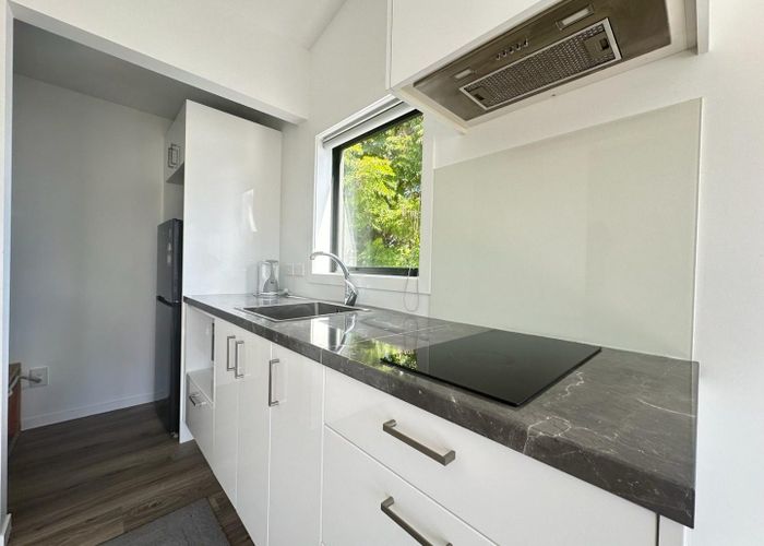  at 3/136B Mount Wellington Highway, Mount Wellington, Auckland City, Auckland