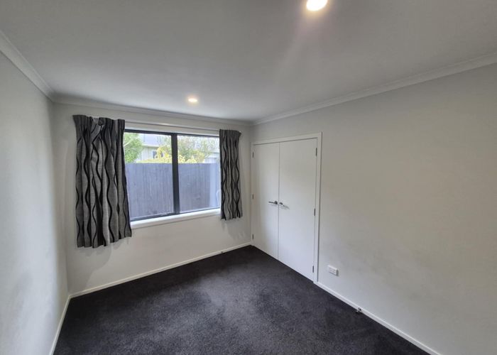  at 25 Nottingham Avenue, Awapuni, Palmerston North, Manawatu / Whanganui