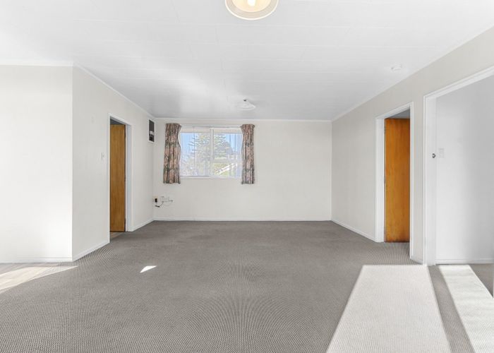  at 3A/117 Seaview Road, Westown, New Plymouth, Taranaki