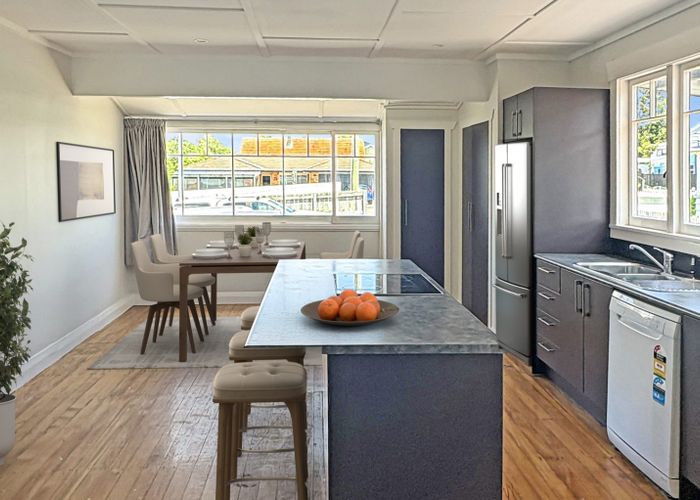  at 76 Wharf Rd, Te Atatu Peninsula, Waitakere City, Auckland