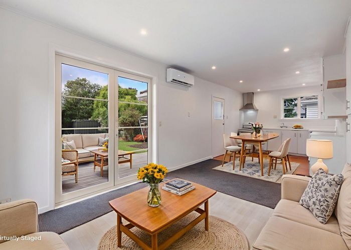  at 44 Glenfield Crescent, Mairehau, Christchurch City, Canterbury