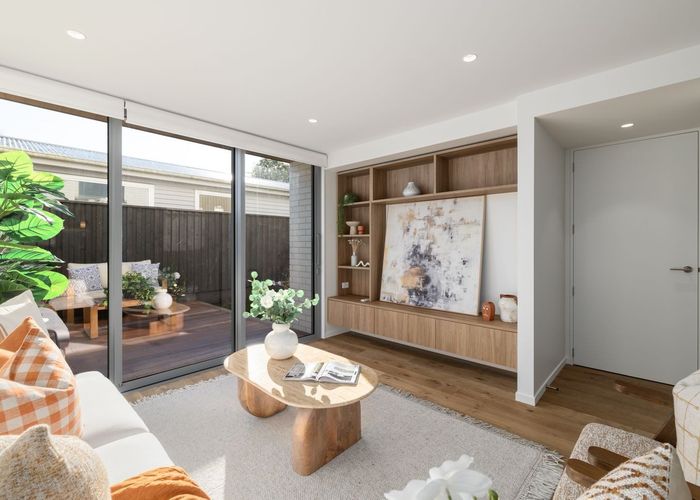  at 2/979 Colombo Street, St. Albans, Christchurch City, Canterbury