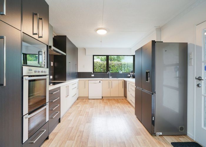  at 21 Lewis Street, Gladstone, Invercargill
