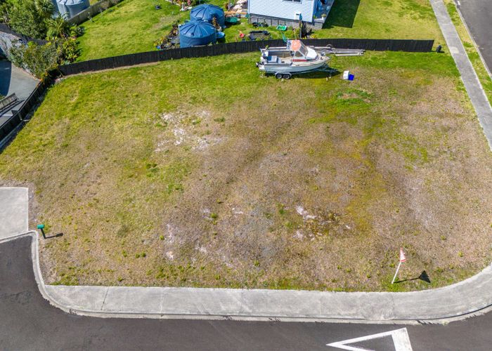  at 10 Lindsey Way, Karikari Peninsula, Far North, Northland