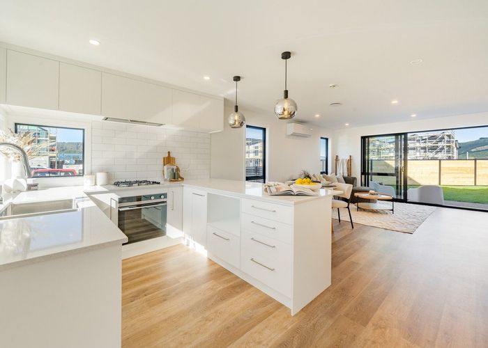  at 1 Type C, Trackside, Wallaceville Estate, Wallaceville, Upper Hutt, Wellington