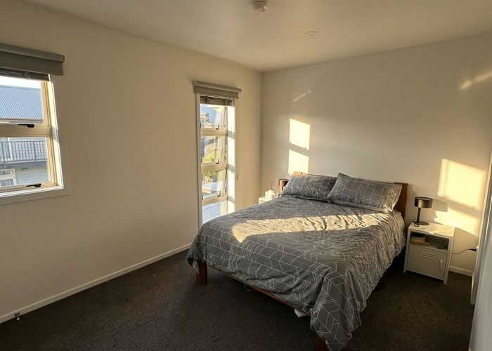  at 5/2 Cawley Street, Ellerslie, Auckland City, Auckland