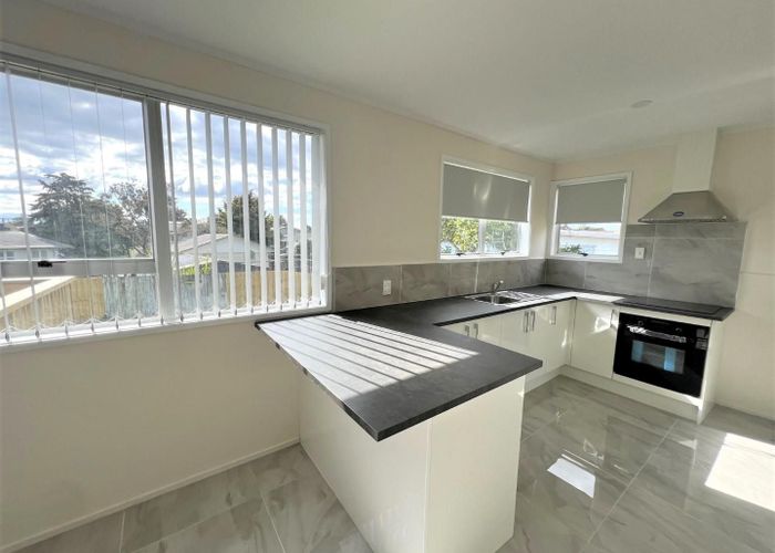  at 25 Burbank Avenue, Manurewa, Auckland